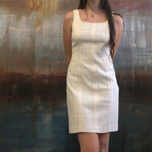 Rag & Bone Dress